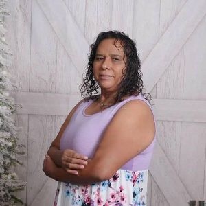 Meet your Posher, Mabel